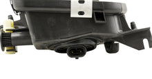 Load image into Gallery viewer, Hella 2000-2004 Mercedes-Benz C240 Fog Light Assembly Left