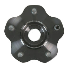 Load image into Gallery viewer, MOOG 09-21 Nissan GT-R Rear Hub Assembly