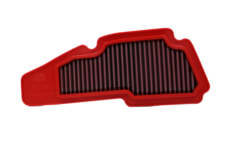 BMC 14-15 Yamaha Xenter /Hw 125 Replacement Air Filter FM850/04