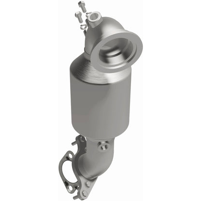 Magnaflow 16-17 Chevrolet Malibu 1.5L Direct Fit Converter Magnaflow