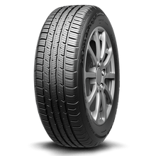 Load image into Gallery viewer, BFGoodrich Advantage Control 215/55R17 94H