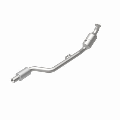 Magnaflow 06-07 Mercedes-Benz C230 2.5L Direct Fit Converter Magnaflow