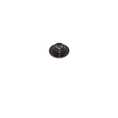 COMP Cams Steel Retainer +.050in For 260 COMP Cams