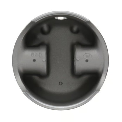 User 1