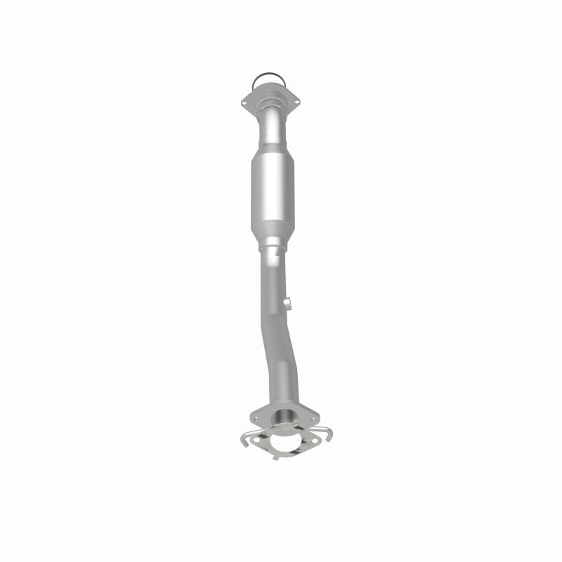 Magnaflow 04-06 Pontiac Grand Prix 3.8L Direct Fit Converter Magnaflow