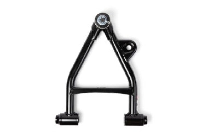 QA1 94-04 Ford Mustang Control Arm Kit Lower Street Perform