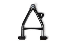 Load image into Gallery viewer, QA1 94-04 Ford Mustang Control Arm Kit Lower Street Perform