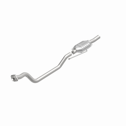 MagnaFlow Conv DF Ford 84 86 Magnaflow
