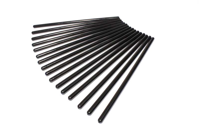 COMP Cams Pushrods Hi-Tech 5/16 9.000