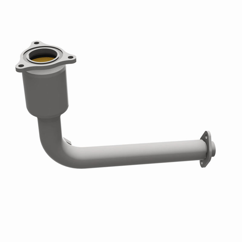 MagnaFlow Conv DF 99-02 Esteem 1.8L Front Magnaflow
