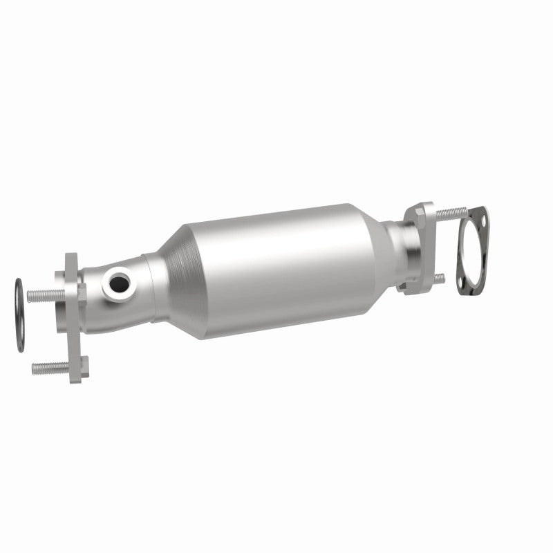 Magnaflow 05-06 Nissan Pathfinder 4.0L Direct Fit Converter Magnaflow