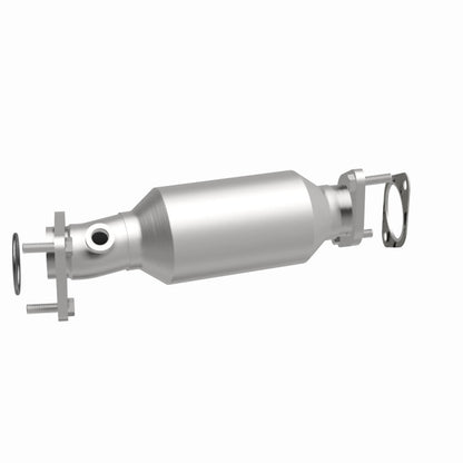 Magnaflow 05-06 Nissan Pathfinder 4.0L Direct Fit Converter Magnaflow