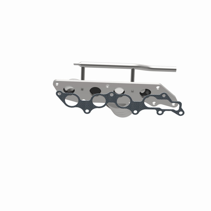 MagnaFlow Conv DF 2006 Ford Fusion/Mercury Milan 2.3L Magnaflow