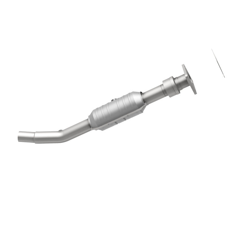 MagnaFlow Conv DF 00-01 Neon 2.0L OEM Magnaflow