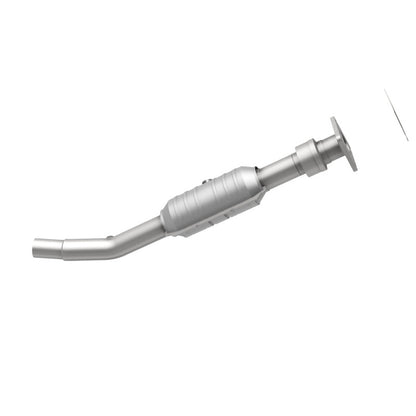 MagnaFlow Conv DF 00-01 Neon 2.0L OEM Magnaflow