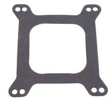 Load image into Gallery viewer, Spectre Carburetor Base Gasket (4V)