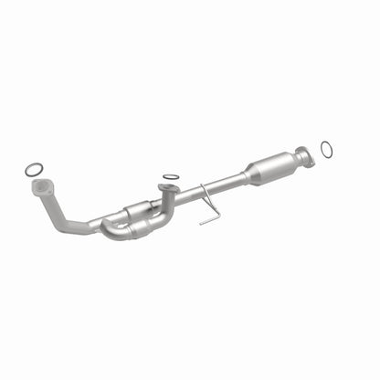 MagnaFlow Conv Direct Fit California Grade CARB Compliant 95-97 Toyota Avalon Magnaflow