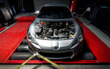 Load image into Gallery viewer, VR Performance Scion FR-S/Toyota GT-86/Subaru BRZ FA20 Cold Air Intake Kit