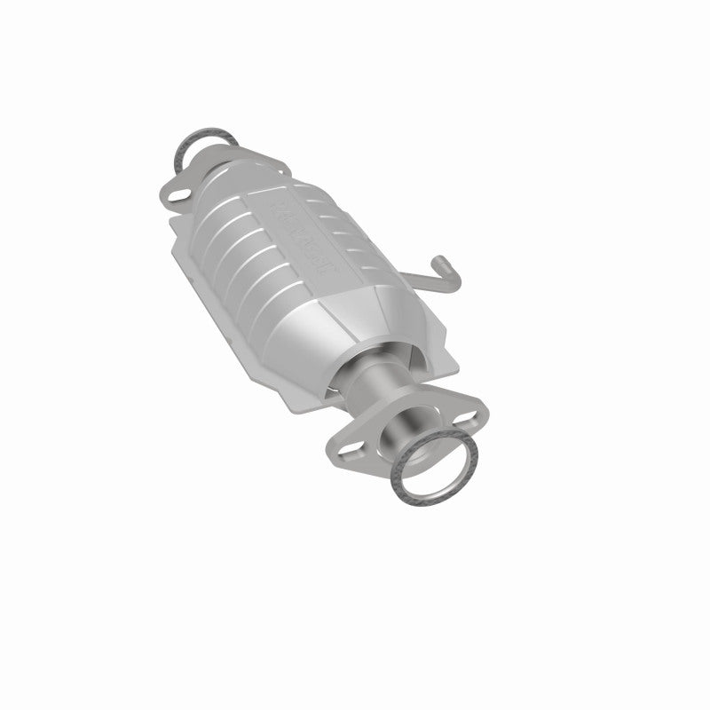 Magnaflow 83-89 Corolla 1.6L CA Direct Fit Converter Magnaflow