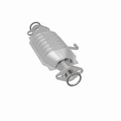 Magnaflow 83-89 Corolla 1.6L CA Direct Fit Converter Magnaflow