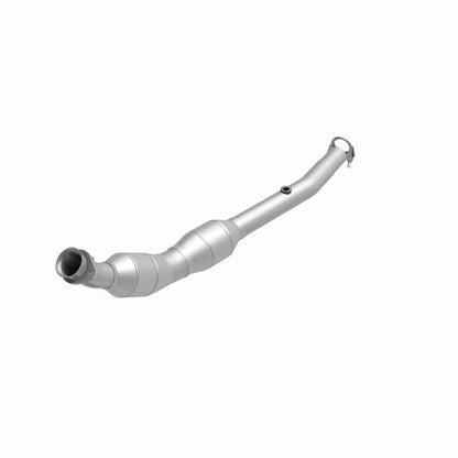 MagnaFlow Conv DF 03-05 R Rover HSE4.4 Passenger Side Magnaflow