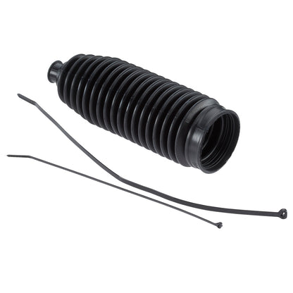 MOOG 01-06 Hyundai Santa Fe R and P Bellow Kit
