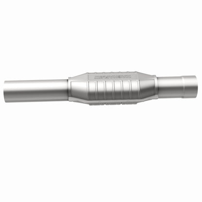 MagnaFlow Conv Direct Fit 90-93 Chevrolet C1500 7.4L V8 Magnaflow