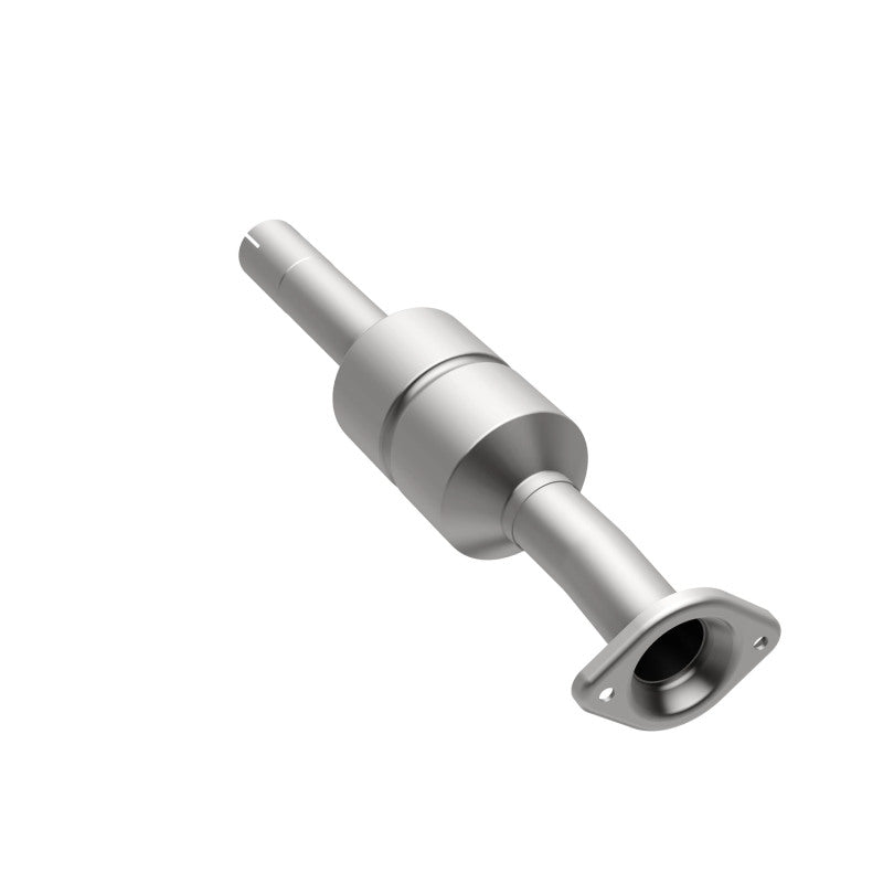 Magnaflow 04-07 Toyota Highlander 3.3L Direct Fit Converter Magnaflow