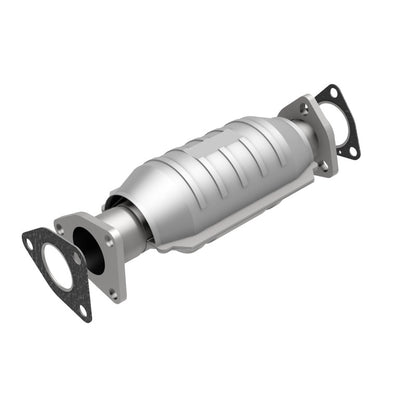 Magnaflow 86-89 Honda Accord 2.0L CA Direct Fit Converter Magnaflow