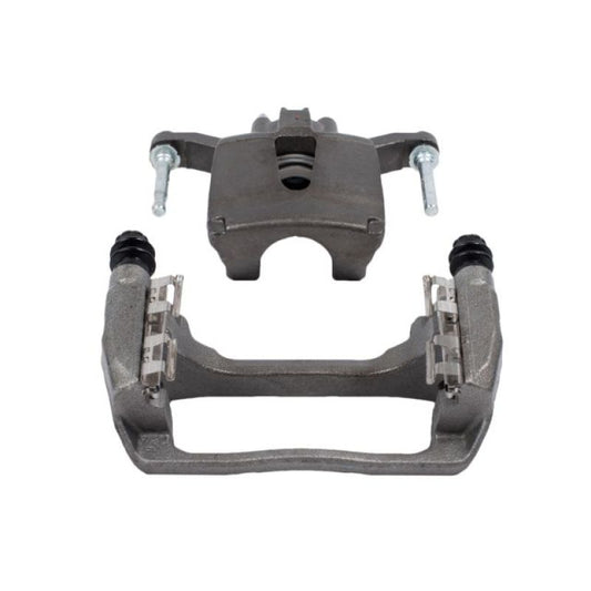 Power Stop 12-17 Ford F-150 Rear Left Autospecialty Caliper w/Bracket PowerStop