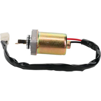 Arrowhead  Eton AXL-50 Starter Motor 410-54047