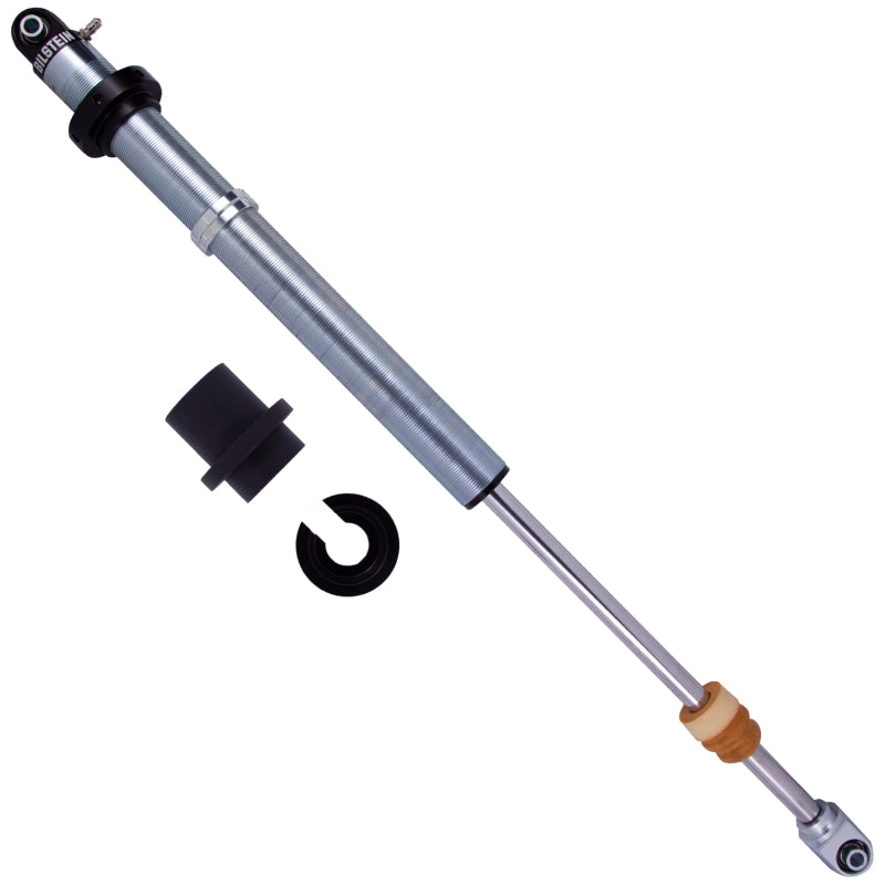 Bilstein 46mm Coil-Carrier 16in M 9200 Series Shock Absorber