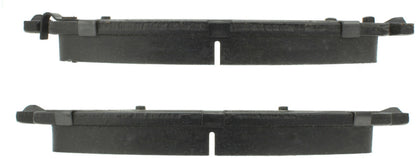 StopTech 08-20 Cadillac Escalade Front Truck & SUV Brake Pad Stoptech