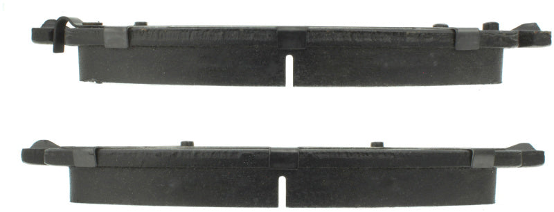 StopTech 08-20 Cadillac Escalade Front Truck & SUV Brake Pad