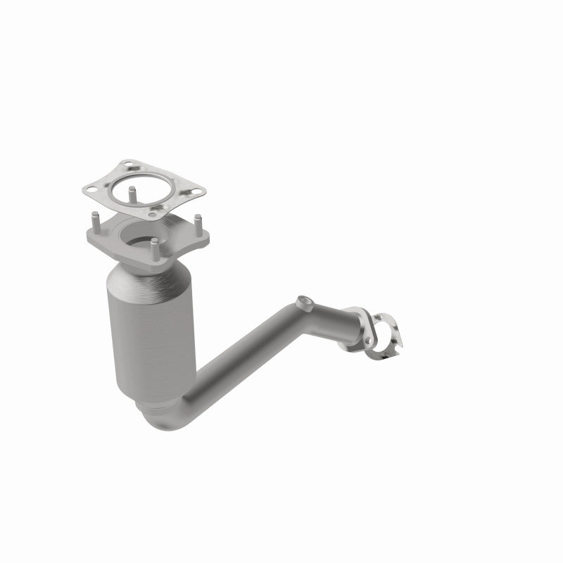 Magnaflow 97-00 Ford Escort 2.0L Direct Fit Converter Magnaflow