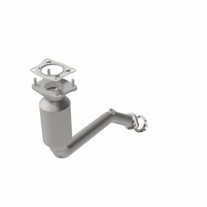 Magnaflow 97-00 Ford Escort 2.0L Direct Fit Converter Magnaflow
