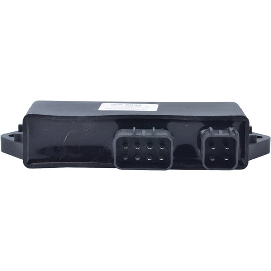 Arrowhead Yamaha CDI Module 160-02082