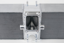 Load image into Gallery viewer, CSF 2019+ Porsche 911 Carrera (3.0L Turbo - Base/S/4/GTS) High Performance Intercooler System- Black