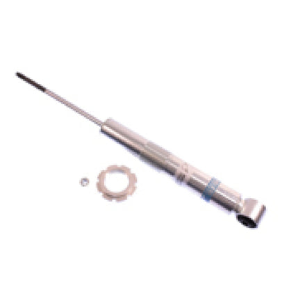 Bilstein B6 1989 Porsche 911 Carrera 4 Rear 46mm Monotube Shock Absorber Bilstein