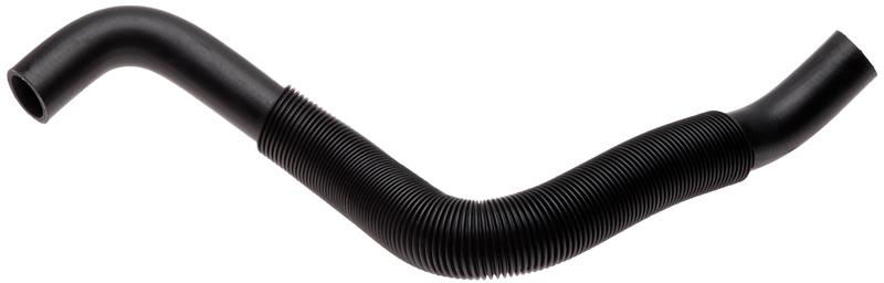 Gates 2011 Hyundai Sonata 4-Cyl. 2.4L Electric Assist Lower Molded Coolant Hose