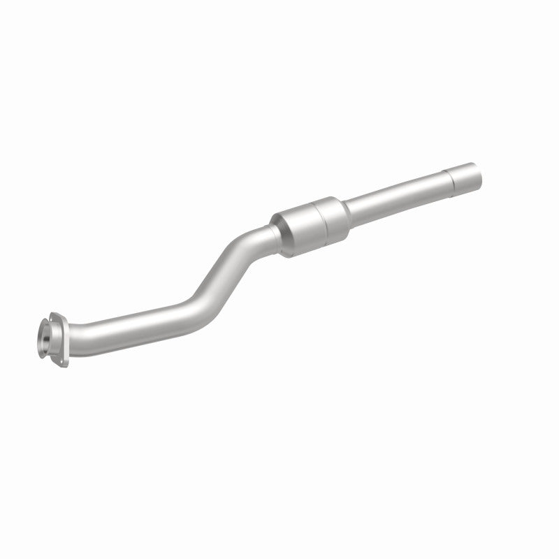 MagnaFlow Conv DF 09 CTS-V 6.2L S/C Driver Side OEM Magnaflow