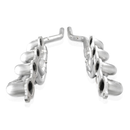 Stainless Works 22-25 Cadillac CT5-V Blackwing 2in Headers