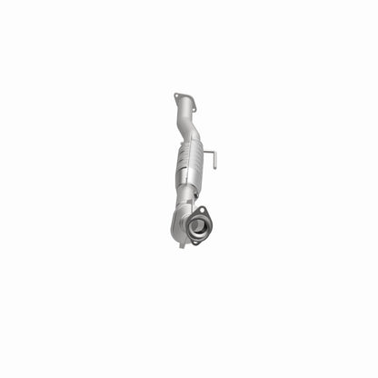 Magnaflow Conv DF 2007-2011 RANGER 2.3L Underbody Magnaflow
