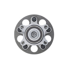 Load image into Gallery viewer, MOOG 13-14 Honda Fit Rear Hub Assembly