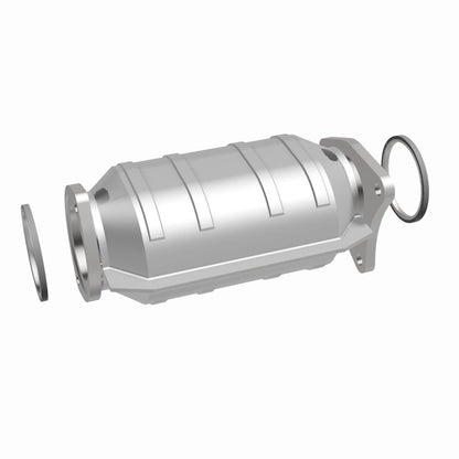 MagnaFlow Conv DF 96-97 Lexus LS400 4.0L Magnaflow