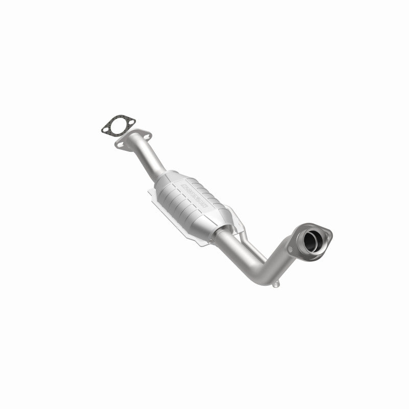 MagnaFlow Conv DF Ford-Lincoln-Mercury 8 Magnaflow
