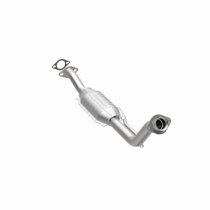 MagnaFlow Conv DF Ford-Lincoln-Mercury 8 Magnaflow