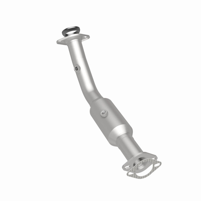 MagnaFlow Conv DF 2003-2005 Mazda 6 2.3 Magnaflow