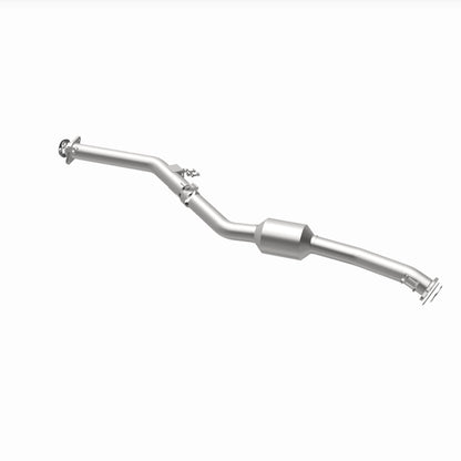 MagnaFlow 6571621 Direct-Fit Catalytic Converter
