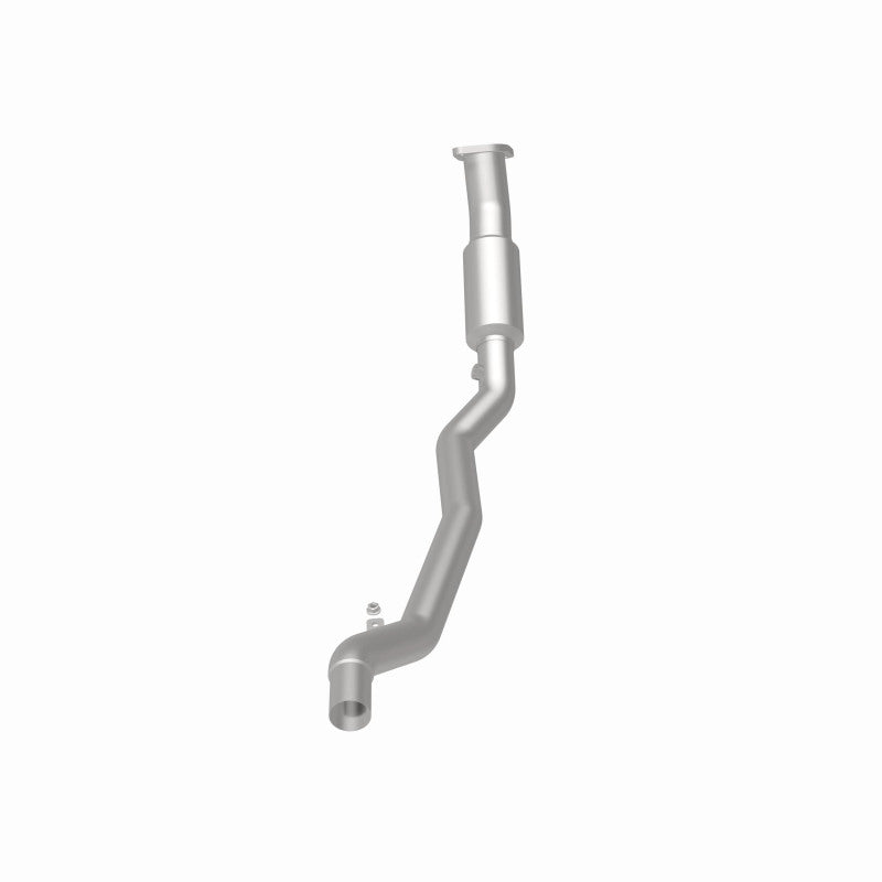 Magnaflow 05-10 300 V6 3.5 OEM Underbody Direct Fit Converter Magnaflow